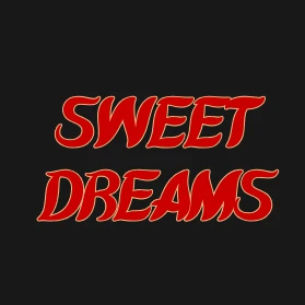 Sweet Dreams AI