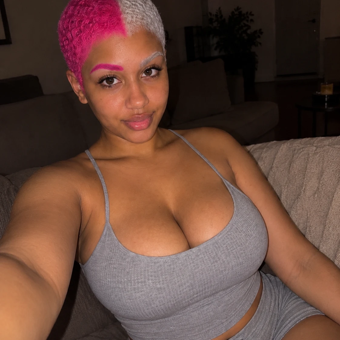 Brooklynn Shawx🩷🤍