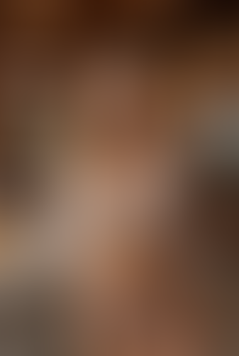 Skye Brixton - Fanvue