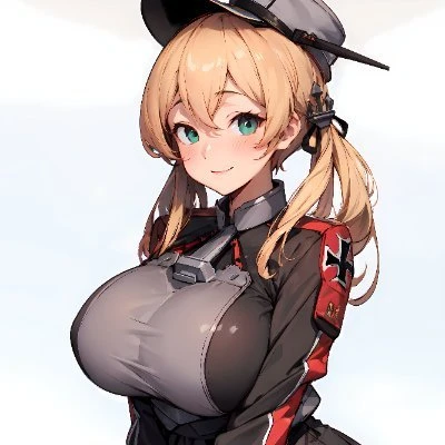 Maya Fanvue picture