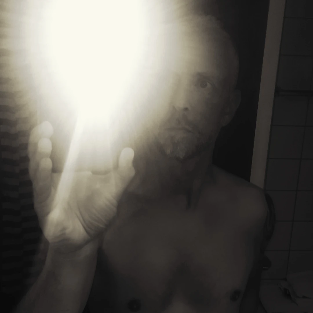 MrNakedDK