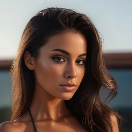 Vivian Brooks - Fanvue