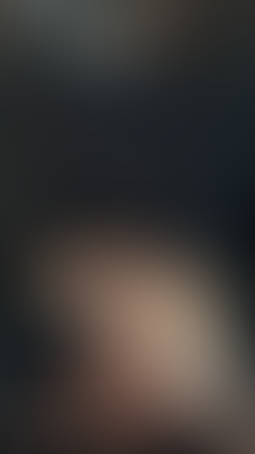 Kendal ortega - Fanvue