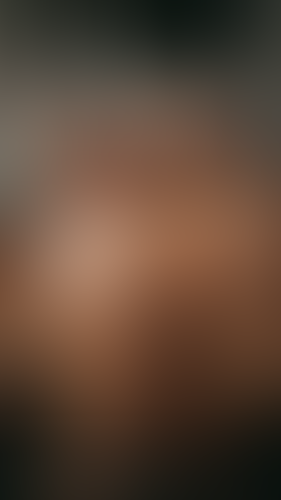 Kendal ortega - Fanvue