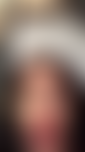 Kendal ortega - Fanvue