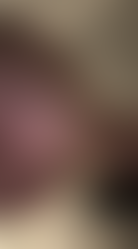 Kendal ortega - Fanvue