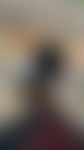 Kendal ortega - Fanvue