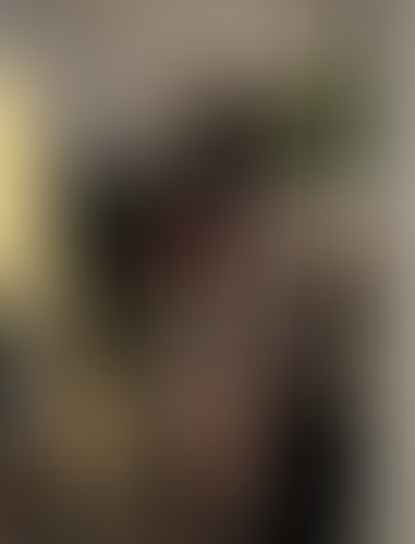 Kendal ortega - Fanvue