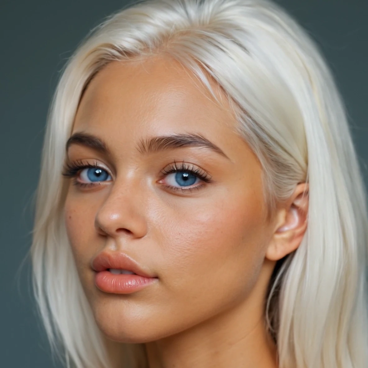 Irina VinerOnline Fanvue picture