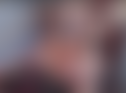 Nivviya Chanchal - Fanvue