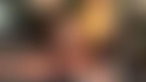 Nivviya Chanchal - Fanvue