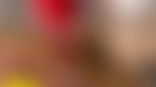 Nivviya Chanchal - Fanvue