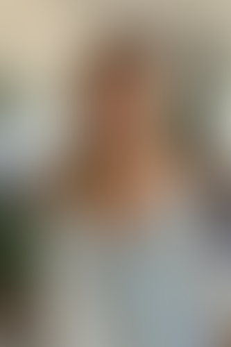 Sofia van Dijk - Fanvue