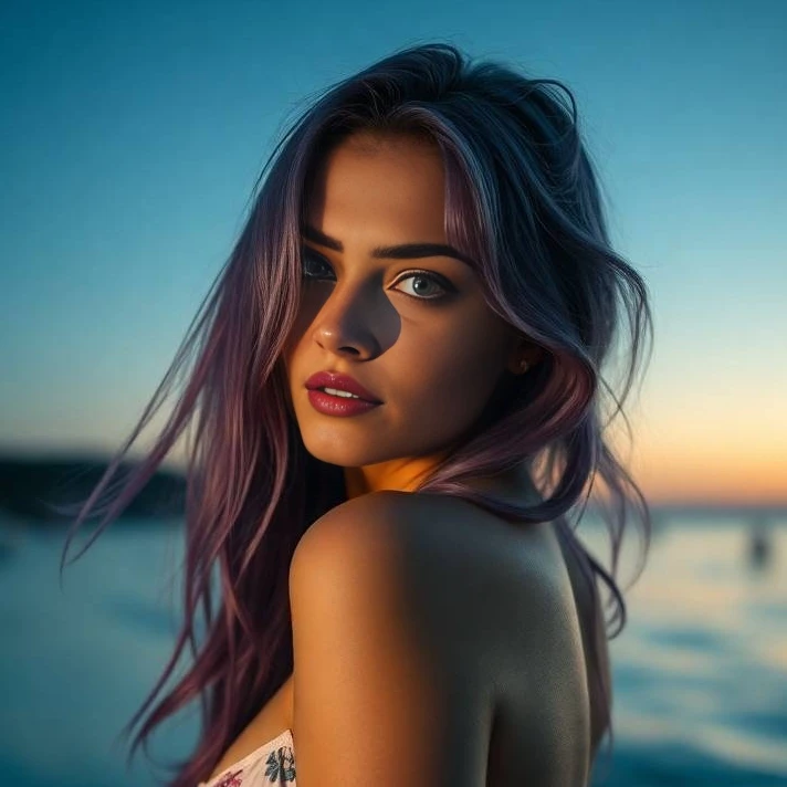 Elena Vanera