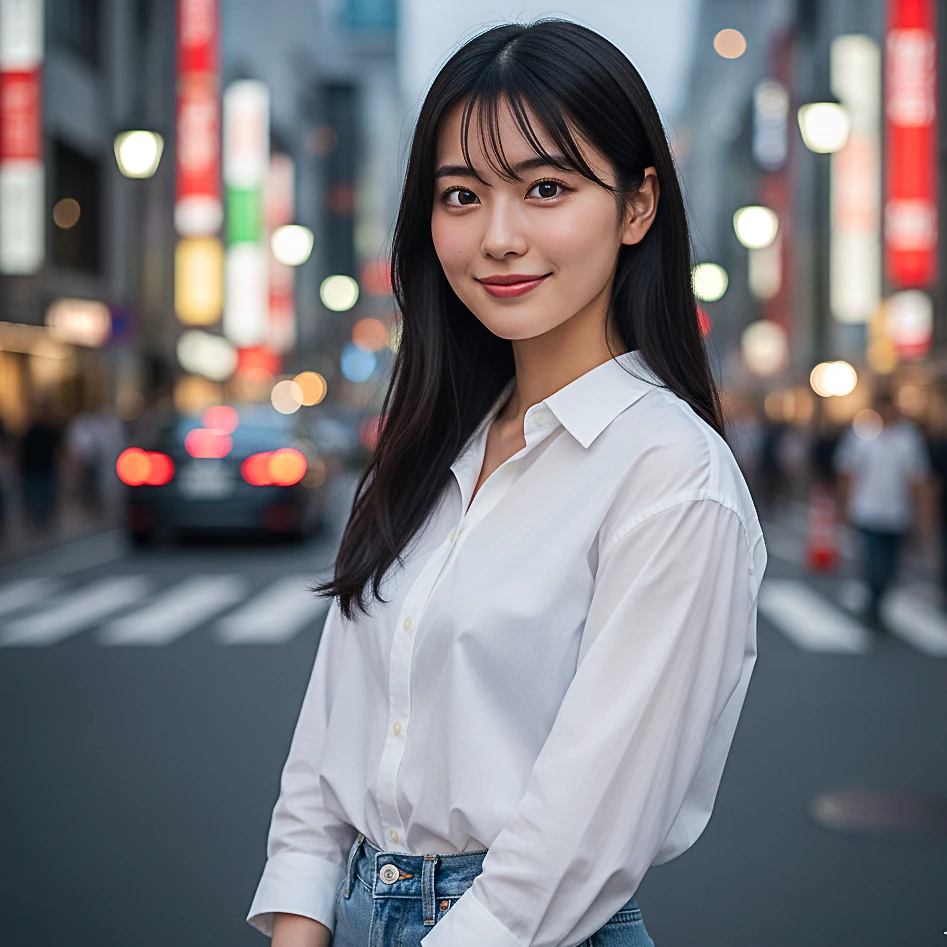 Aiko Tanaka