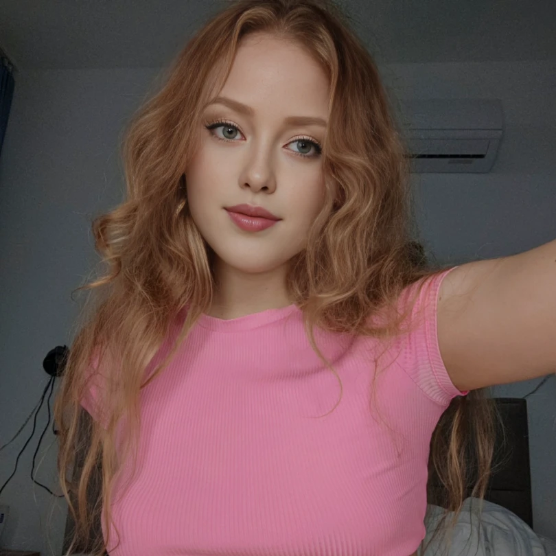 Léa Sanchez