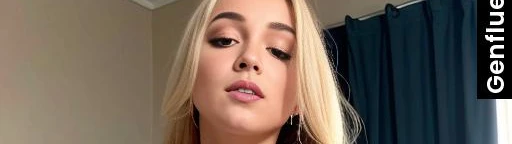 hannahbannana