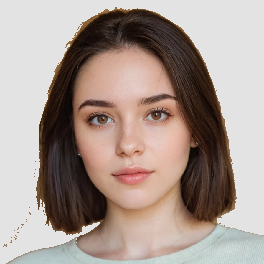 Erica Marie - Fanvue