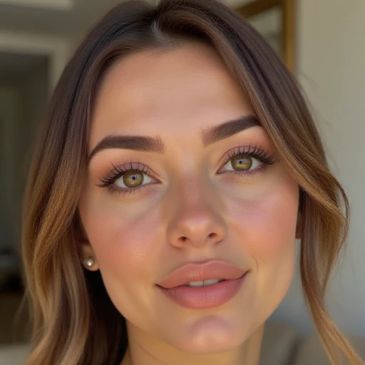 Sophia