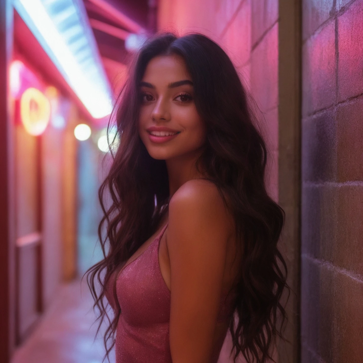 Valentina Fanvue picture