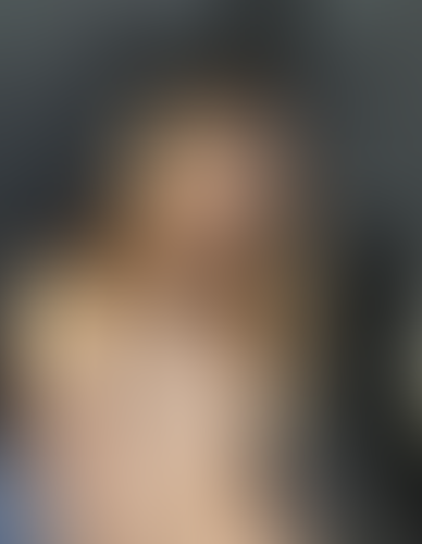 Jay Fernanda - Fanvue