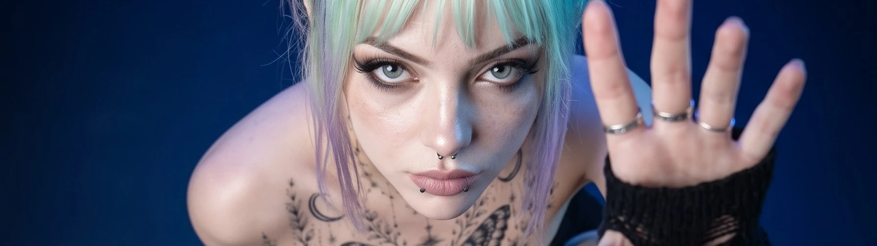 hannah_misanthrop