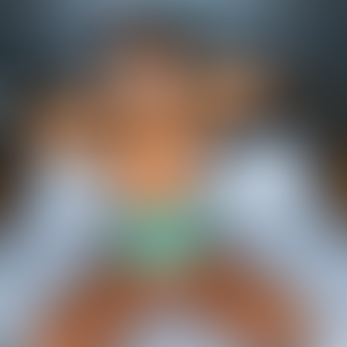 Emma Strickland 💘 - Fanvue