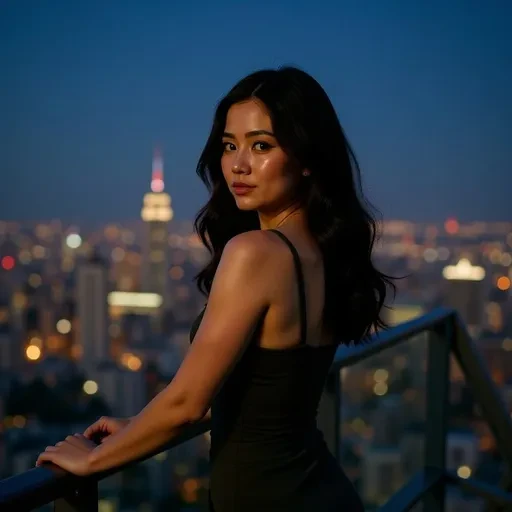 Mia