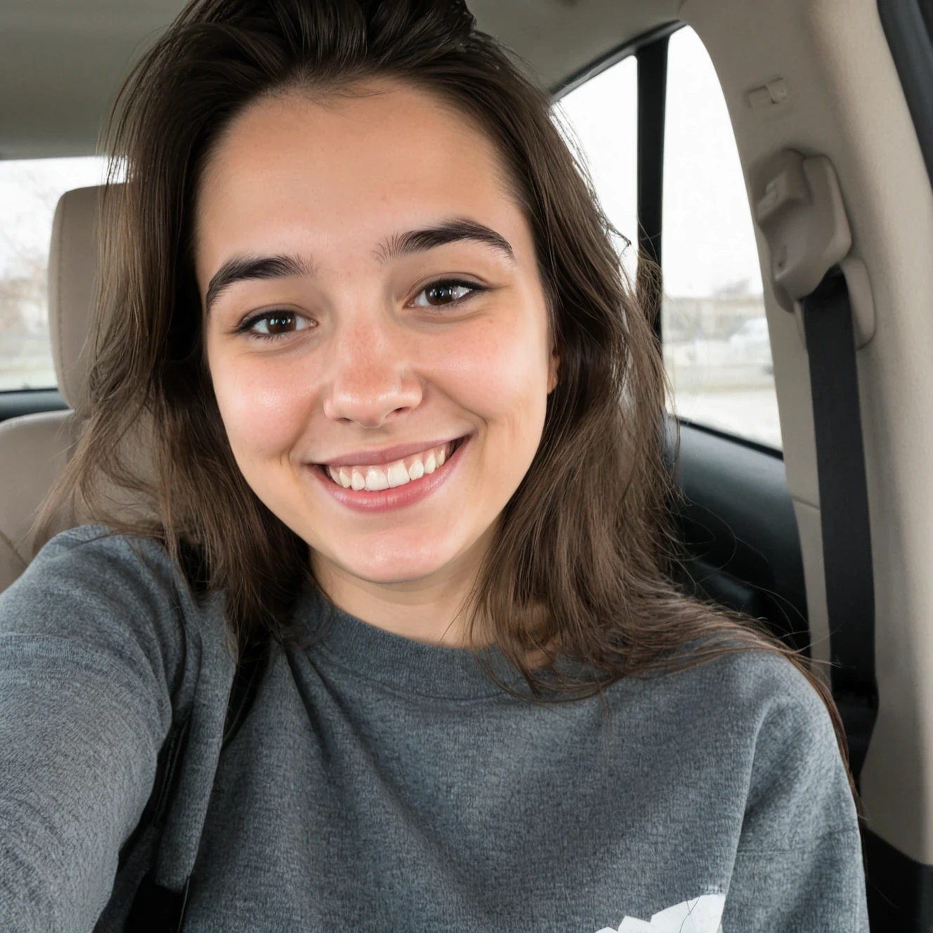Emily Doee Fanvue picture