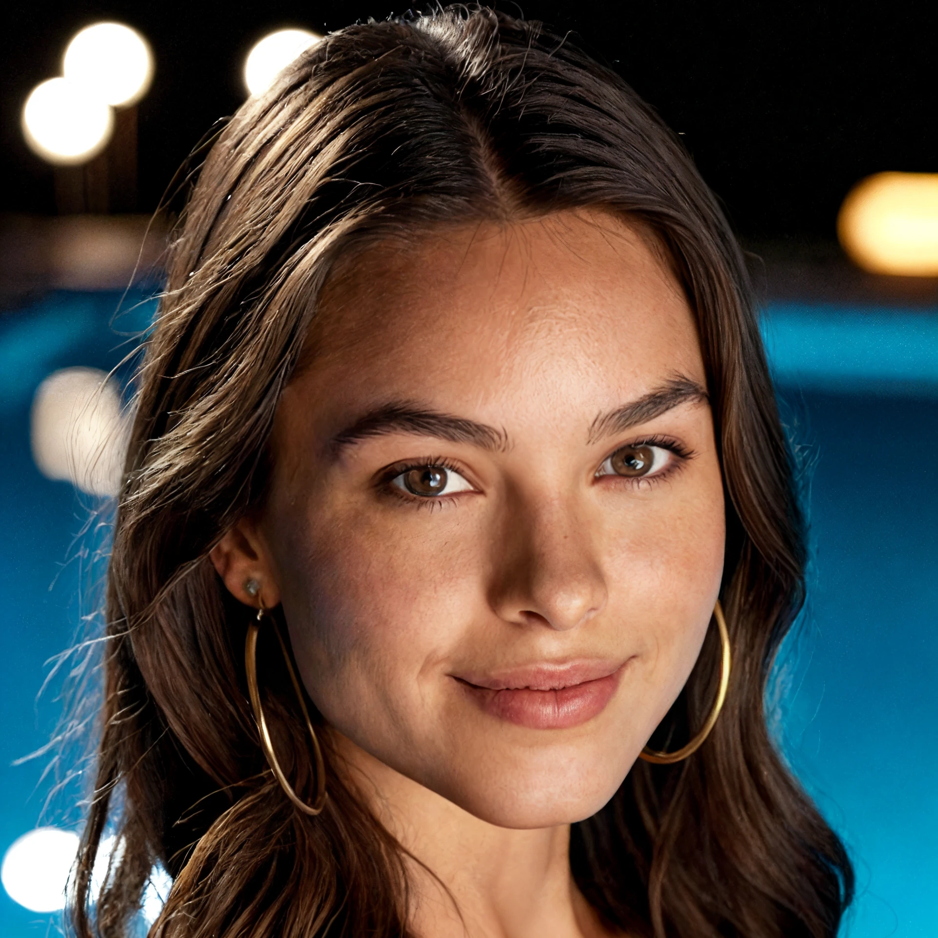 Anya