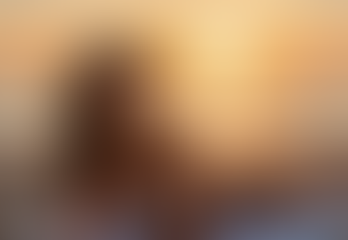 Tessa Quinn - Fanvue