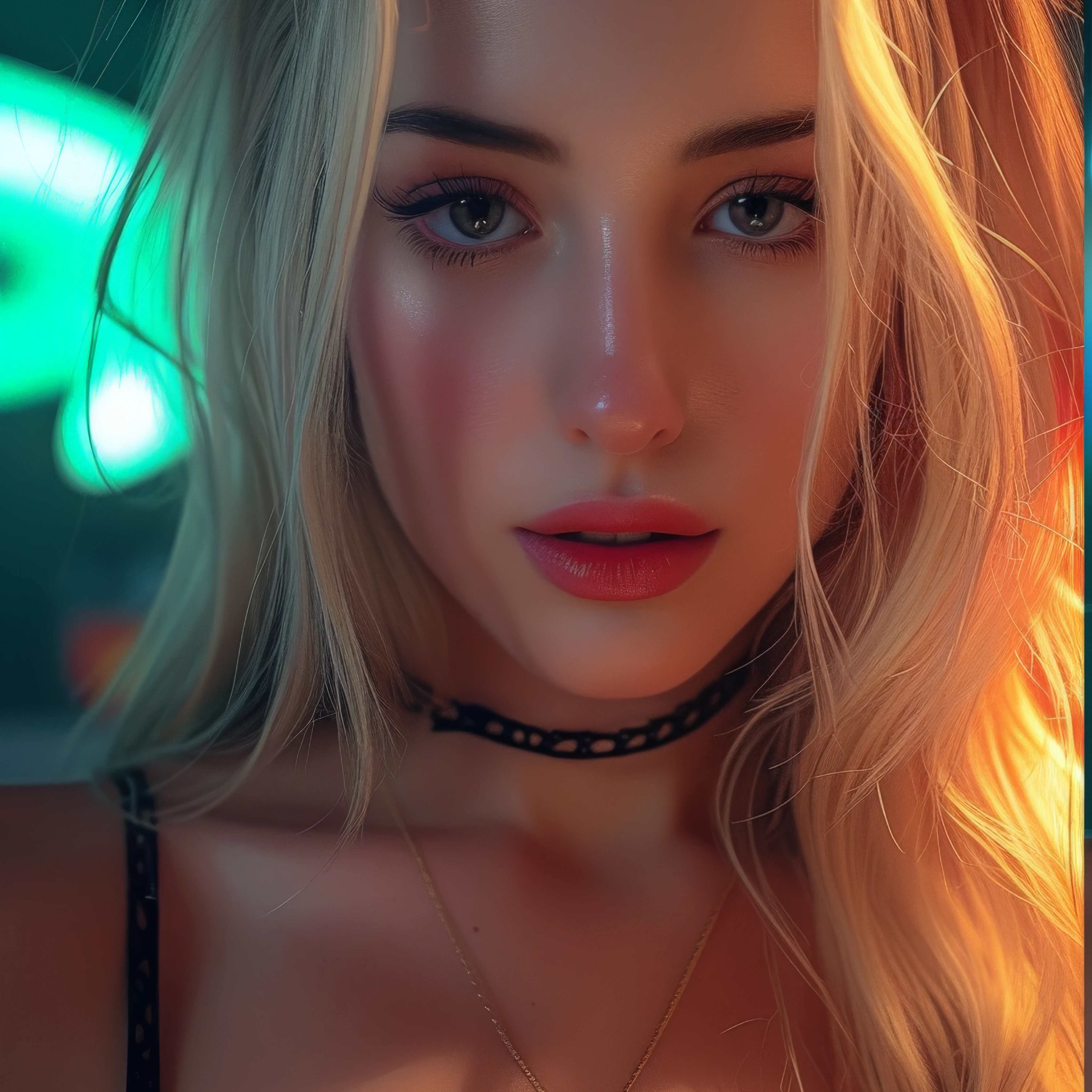 Mistress Most - Fanvue