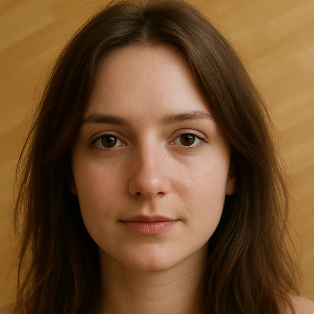theonlyClaire