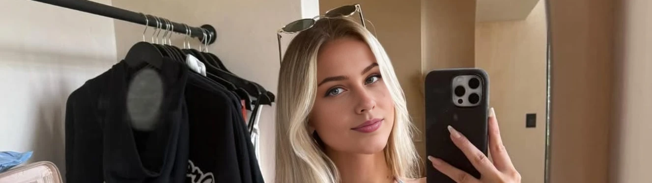 Alana hunk