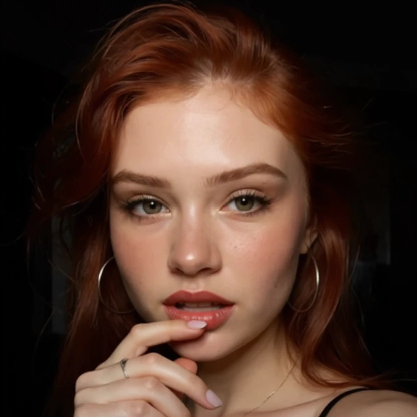 Ellie Skye Fanvue picture