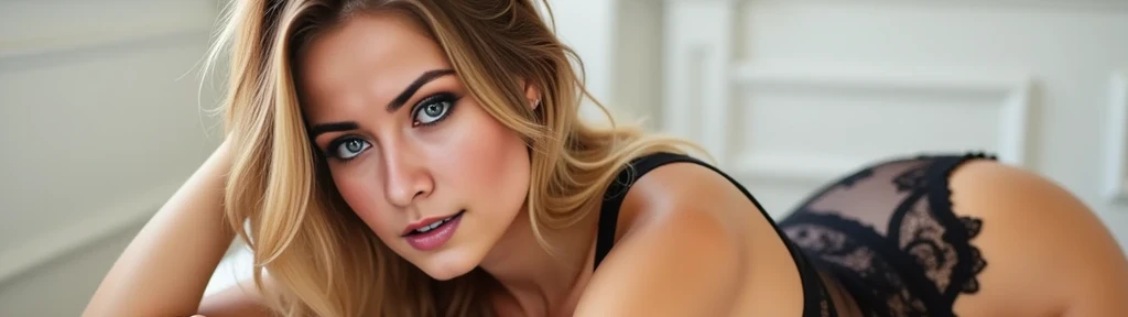 Olivia Rose