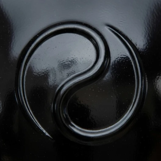 Souku profile photo