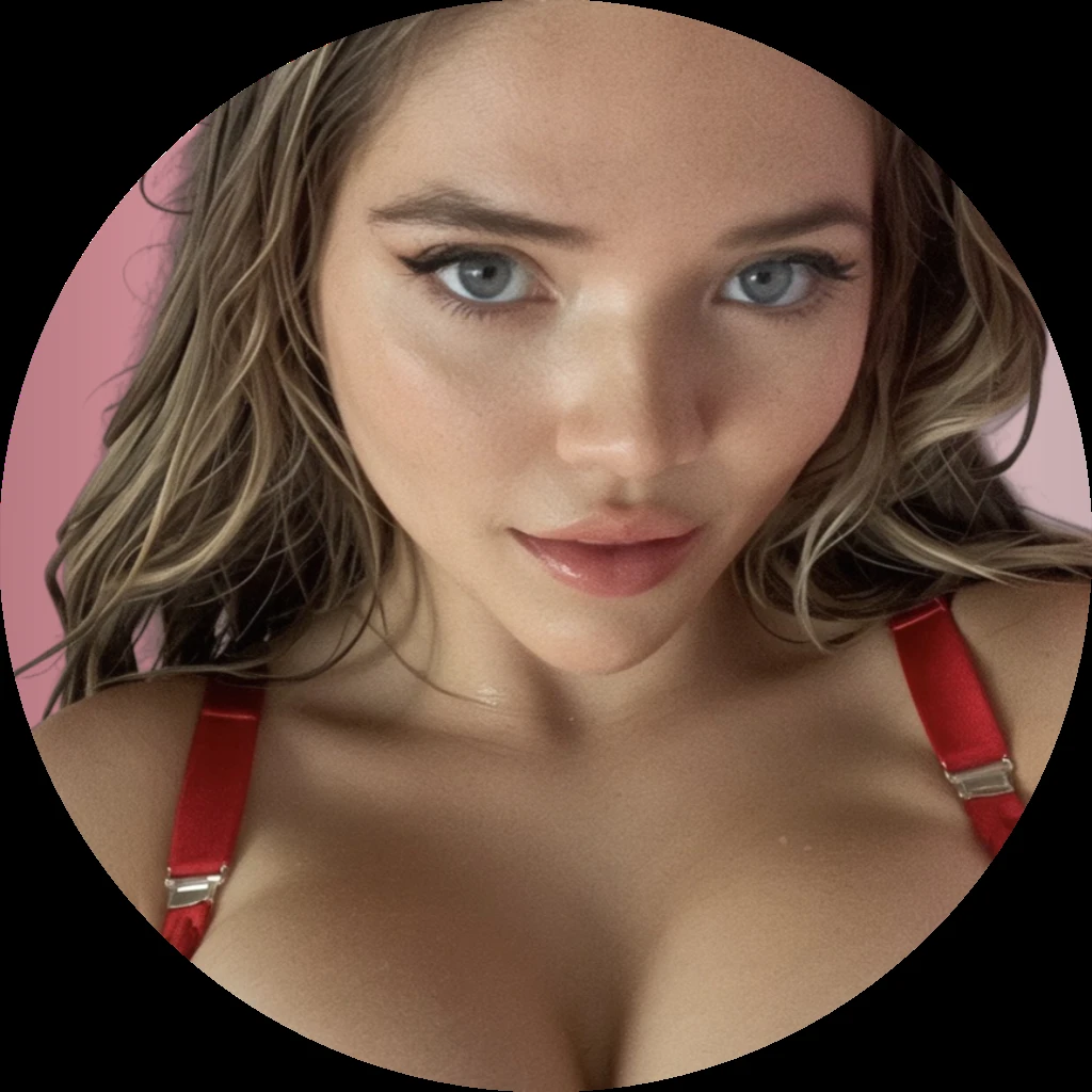 Lumi 💦