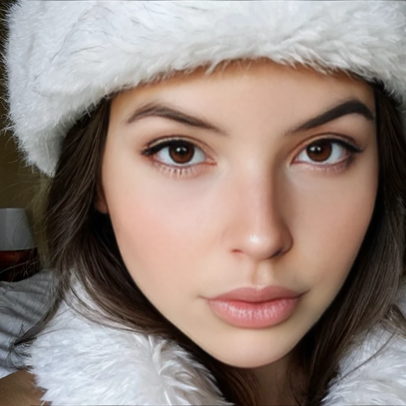 AnnaortegaOnline Fanvue picture