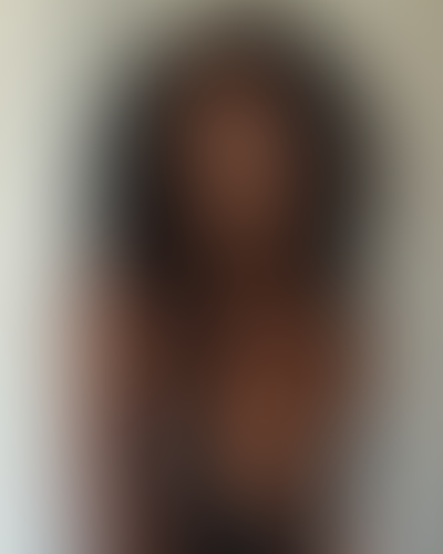 Sienna Moon - Fanvue