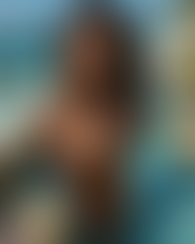 Sienna Moon - Fanvue