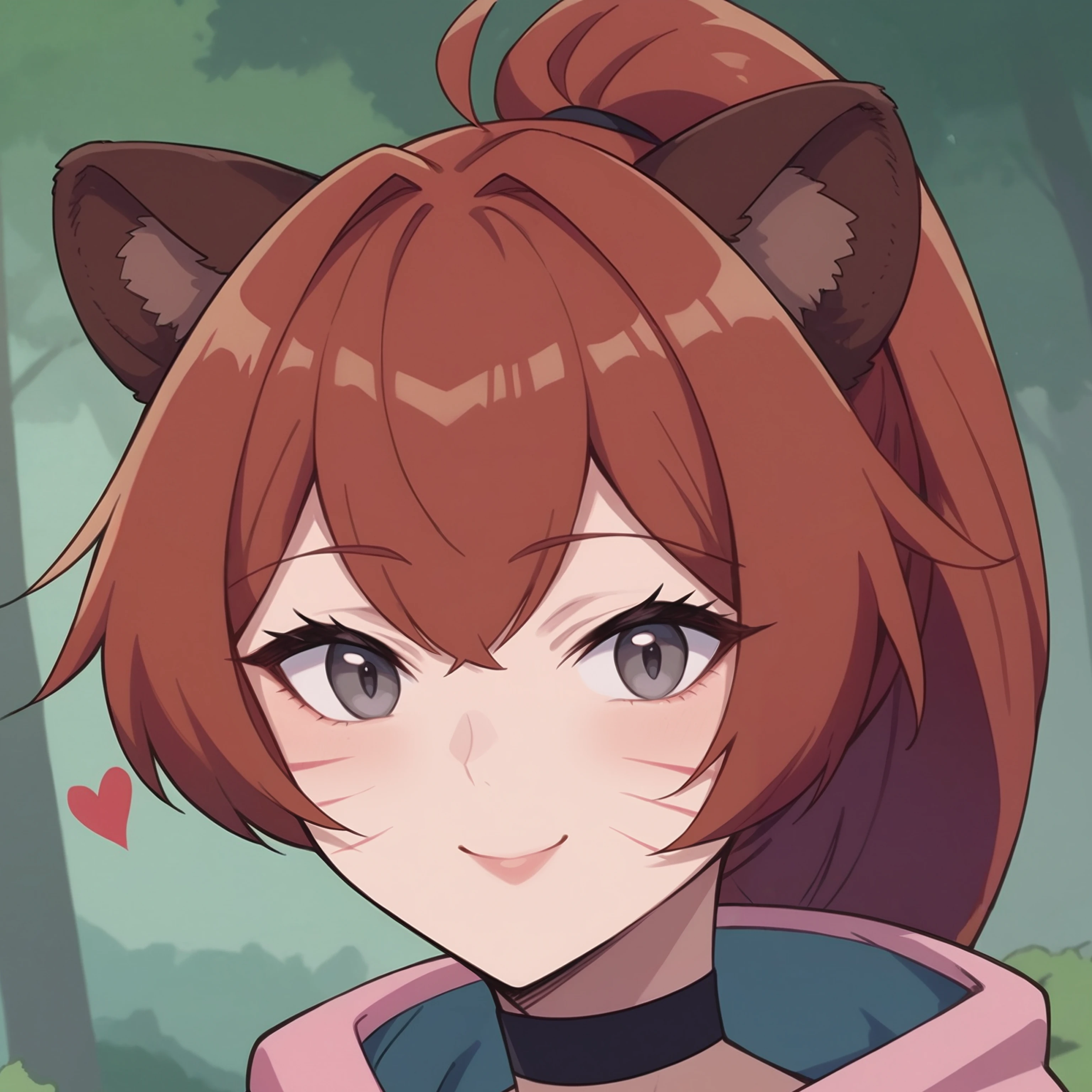 illumaru