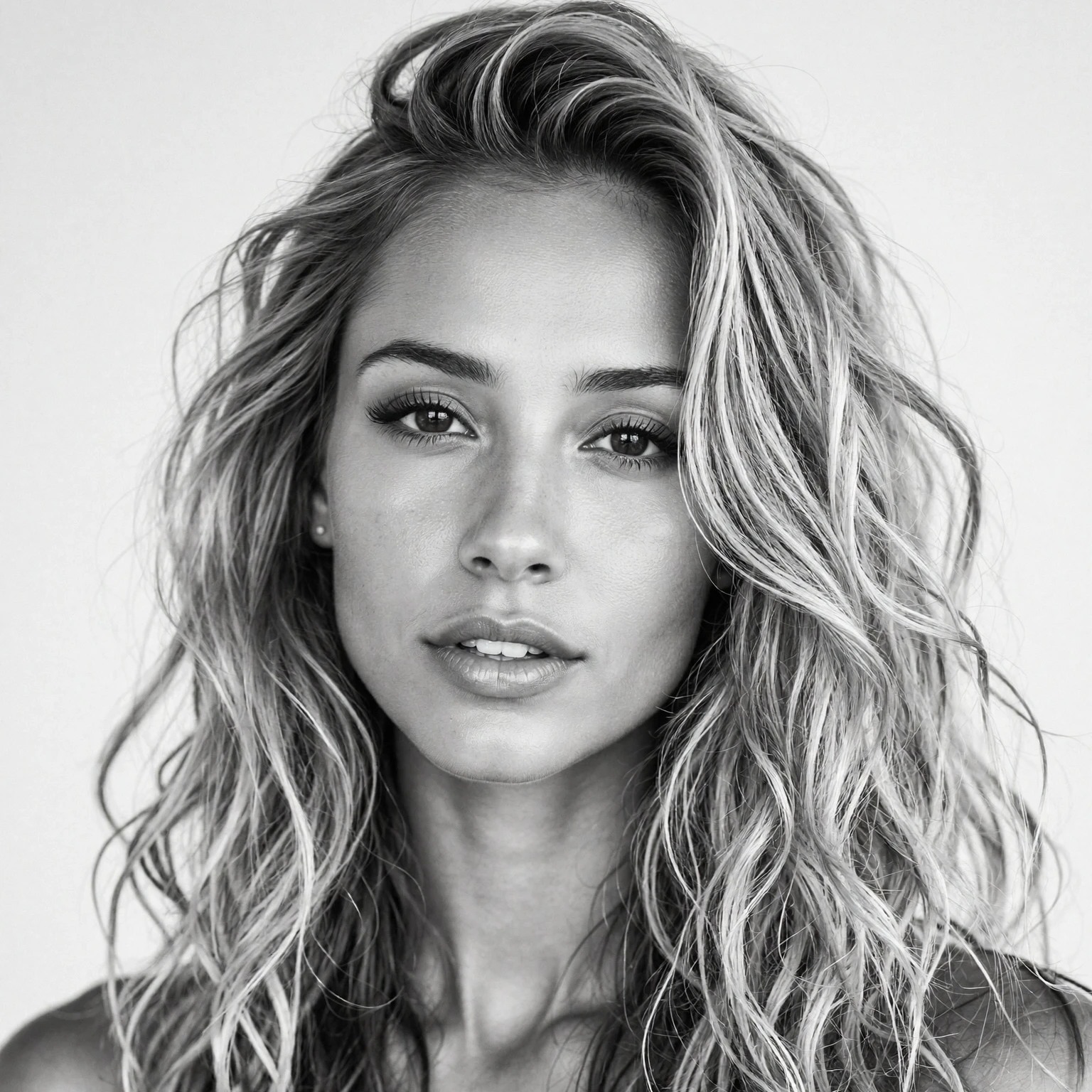 Melissa Palmera