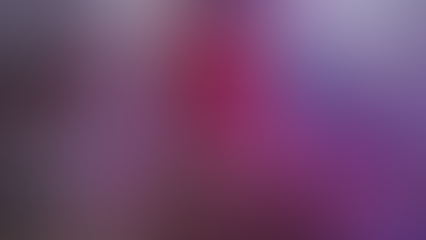 Kitty Nacre - Fanvue