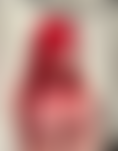 Kitty Nacre - Fanvue