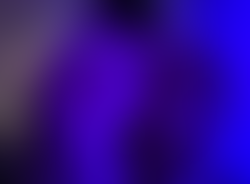 Kitty Nacre - Fanvue