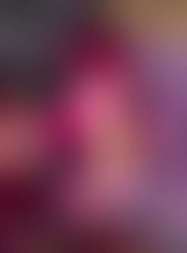 Kitty Nacre - Fanvue