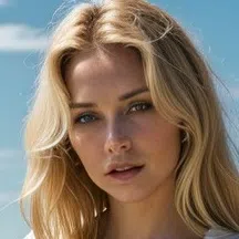 Abby Roy Fanvue picture
