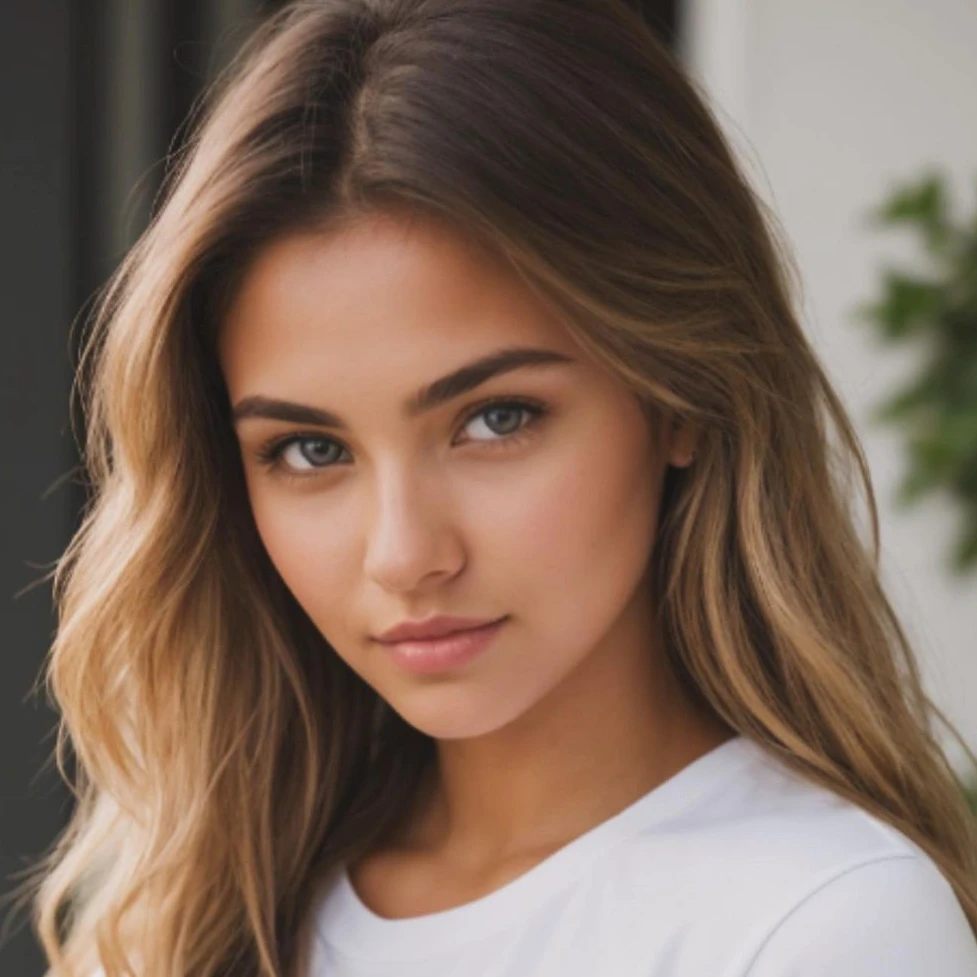 Mia Sophie Fanvue picture