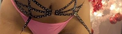 Uncensored 🫦 - Fanvue